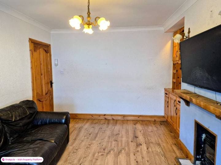 Detached house for Sale in Swinford, Mayo