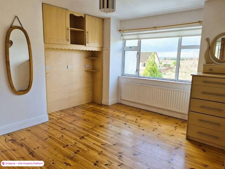 Detached house for Sale in Swinford, Mayo