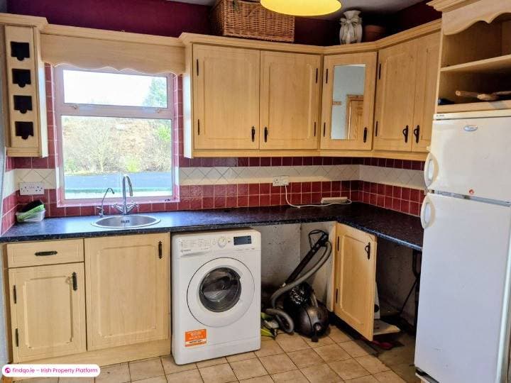 Detached house for Sale in Swinford, Mayo