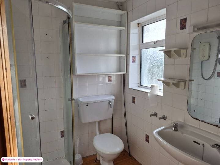 Detached house for Sale in Swinford, Mayo