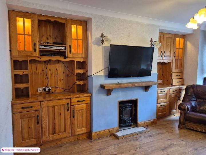 Detached house for Sale in Swinford, Mayo