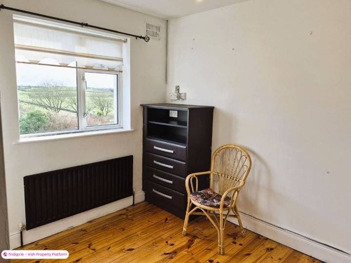 Detached house for Sale in Swinford, Mayo