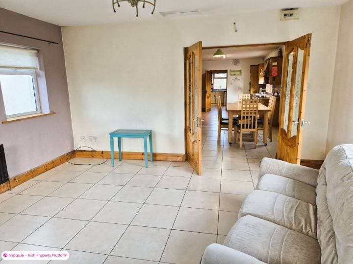 Detached house for Sale in Swinford, Mayo