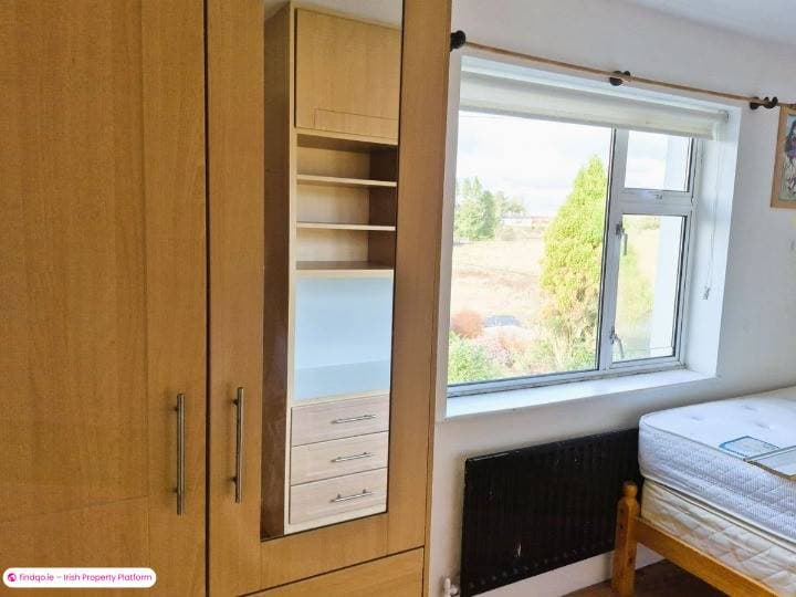 Detached house for Sale in Swinford, Mayo