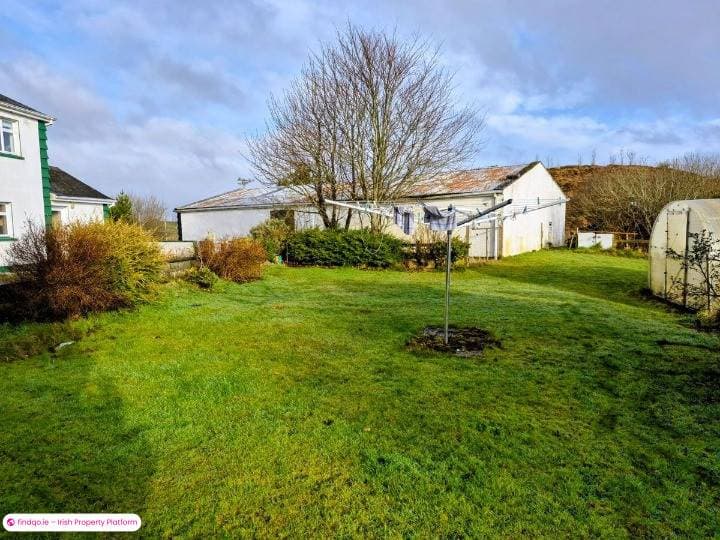 Detached house for Sale in Swinford, Mayo
