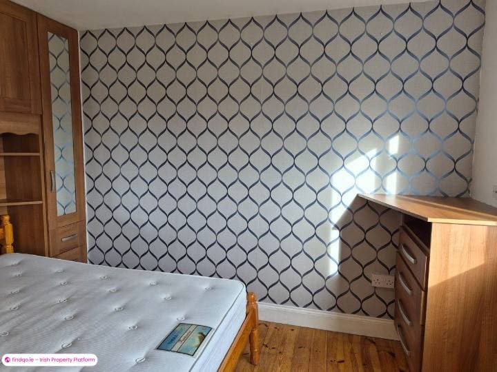 Detached house for Sale in Swinford, Mayo