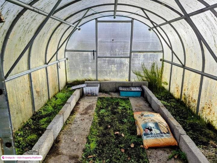 Detached house for Sale in Swinford, Mayo