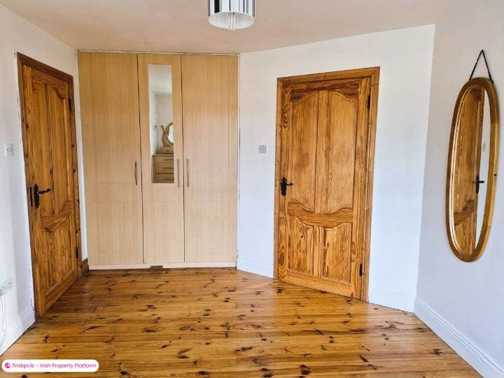 Detached house for Sale in Swinford, Mayo