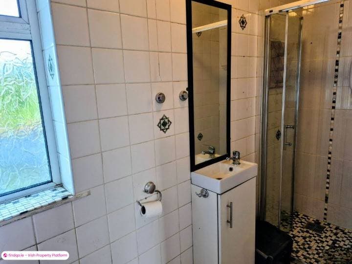 Detached house for Sale in Swinford, Mayo