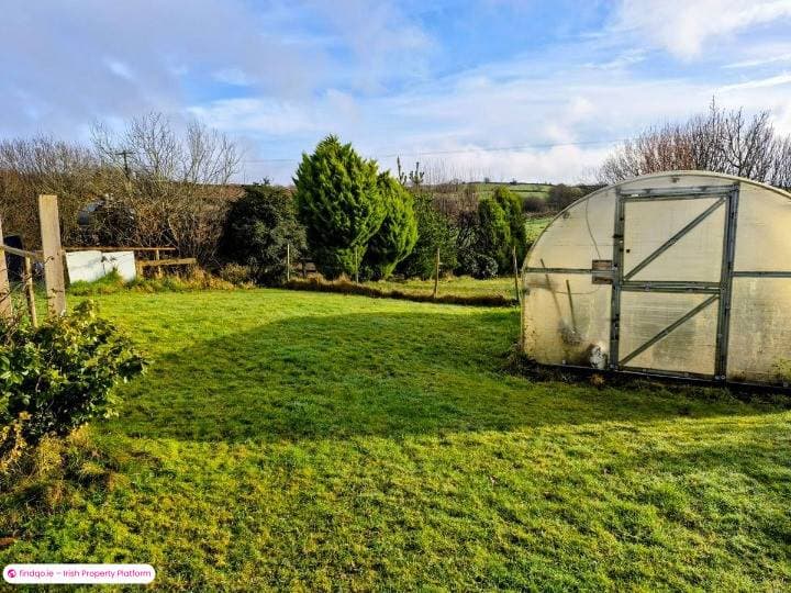 Detached house for Sale in Swinford, Mayo