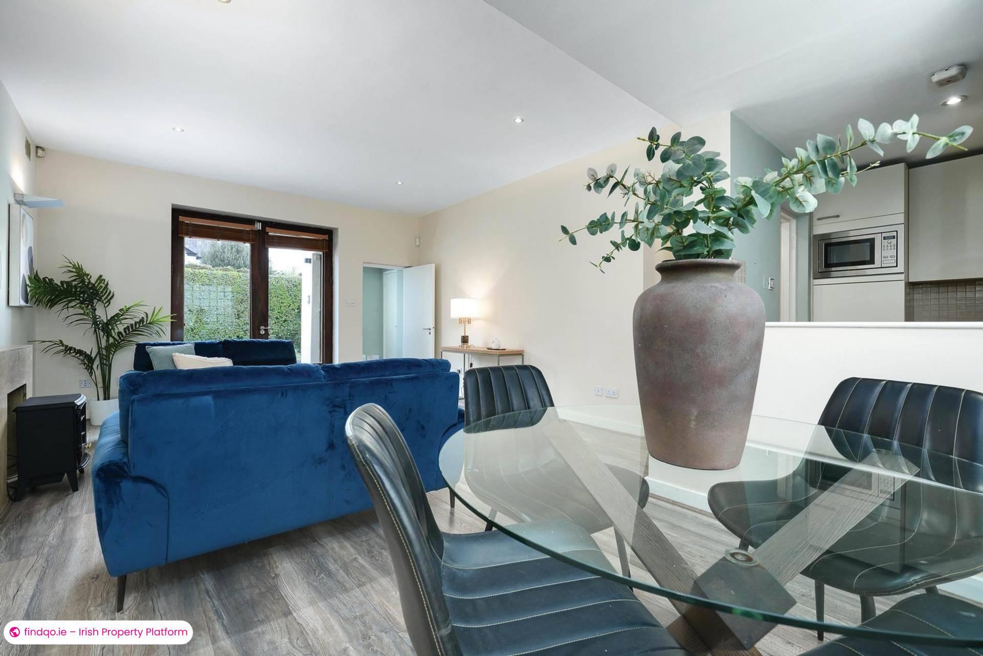 Apartment for Sale in Stillorgan, Dublin (County)