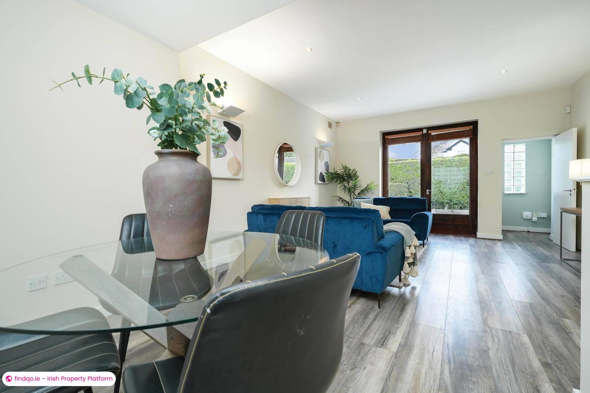 Apartment for Sale in Stillorgan, Dublin (County)