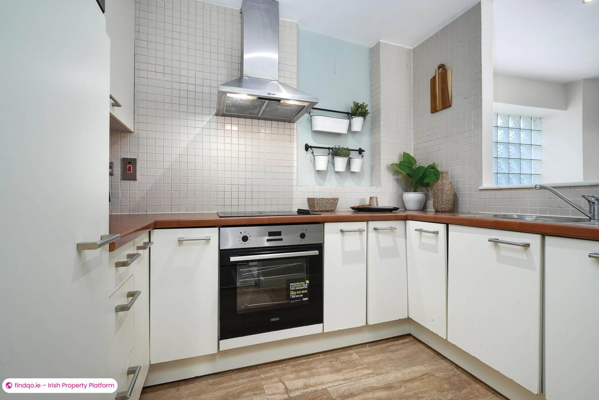 Apartment for Sale in Stillorgan, Dublin (County)