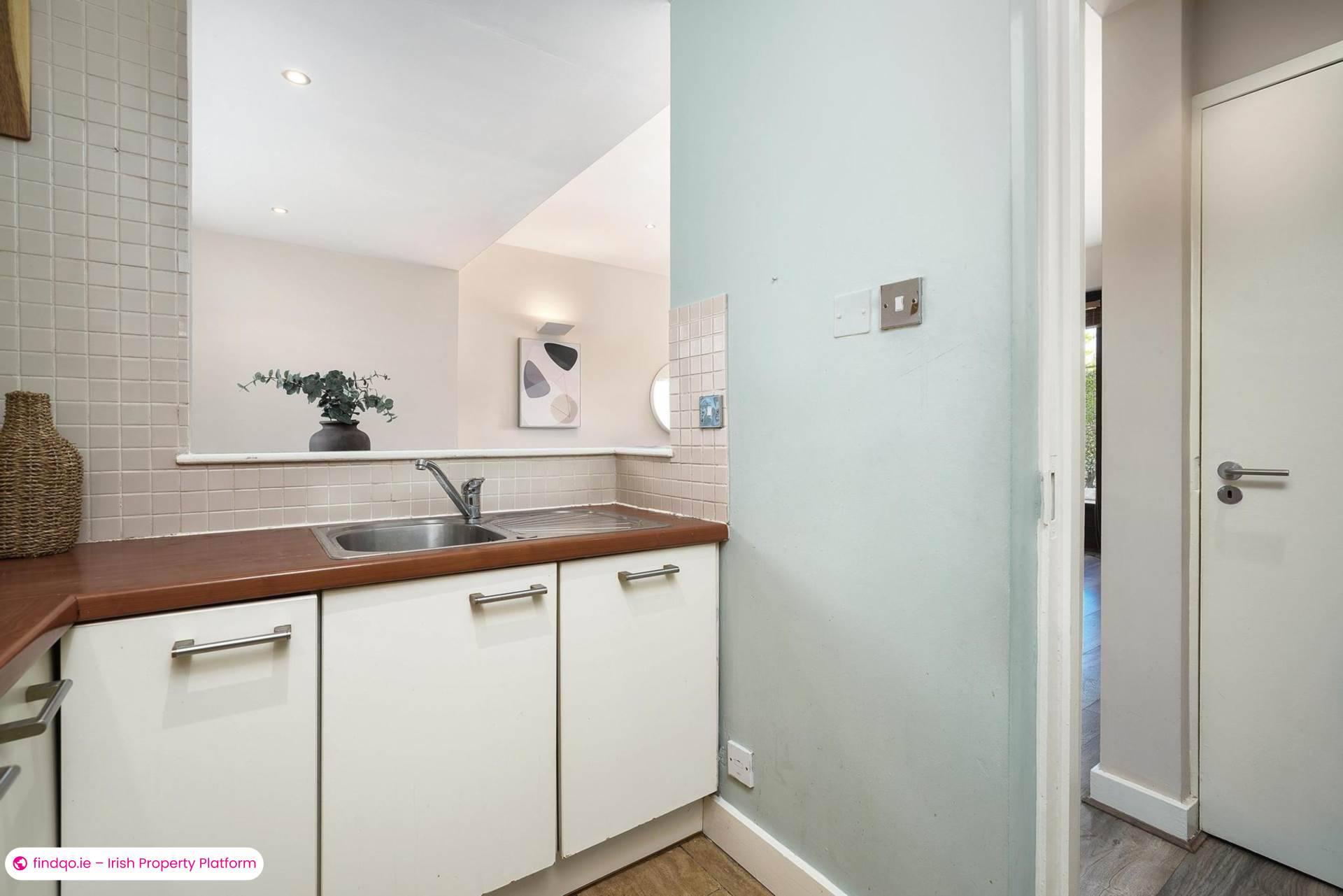 Apartment for Sale in Stillorgan, Dublin (County)