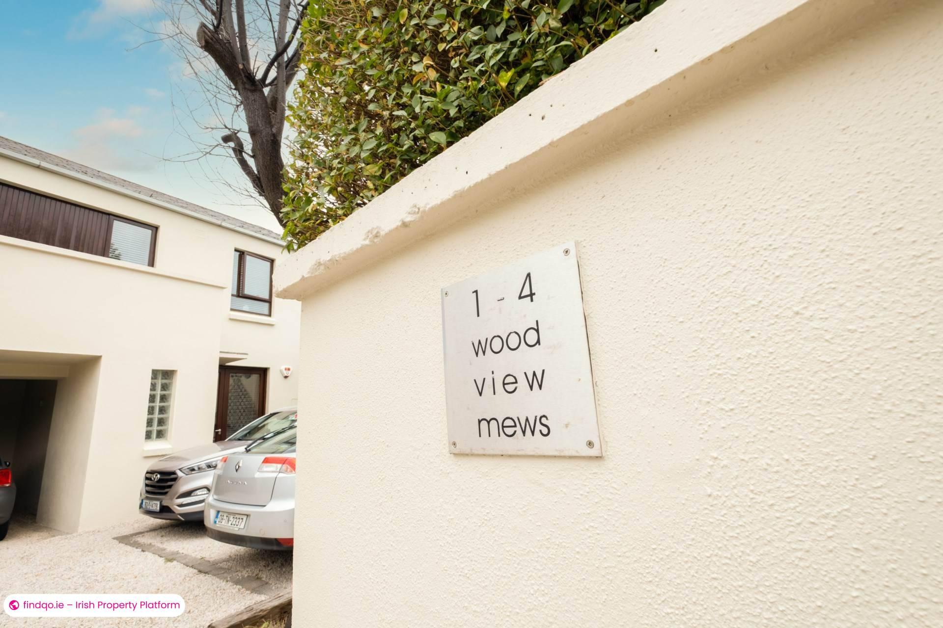 Apartment for Sale in Stillorgan, Dublin (County)