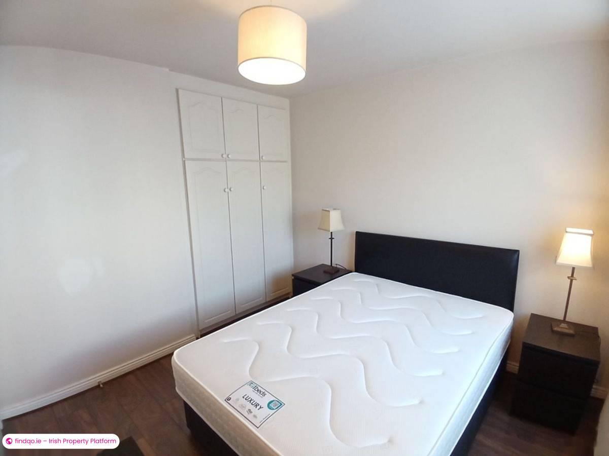 Detached house for Sale in Killorglin, Kerry