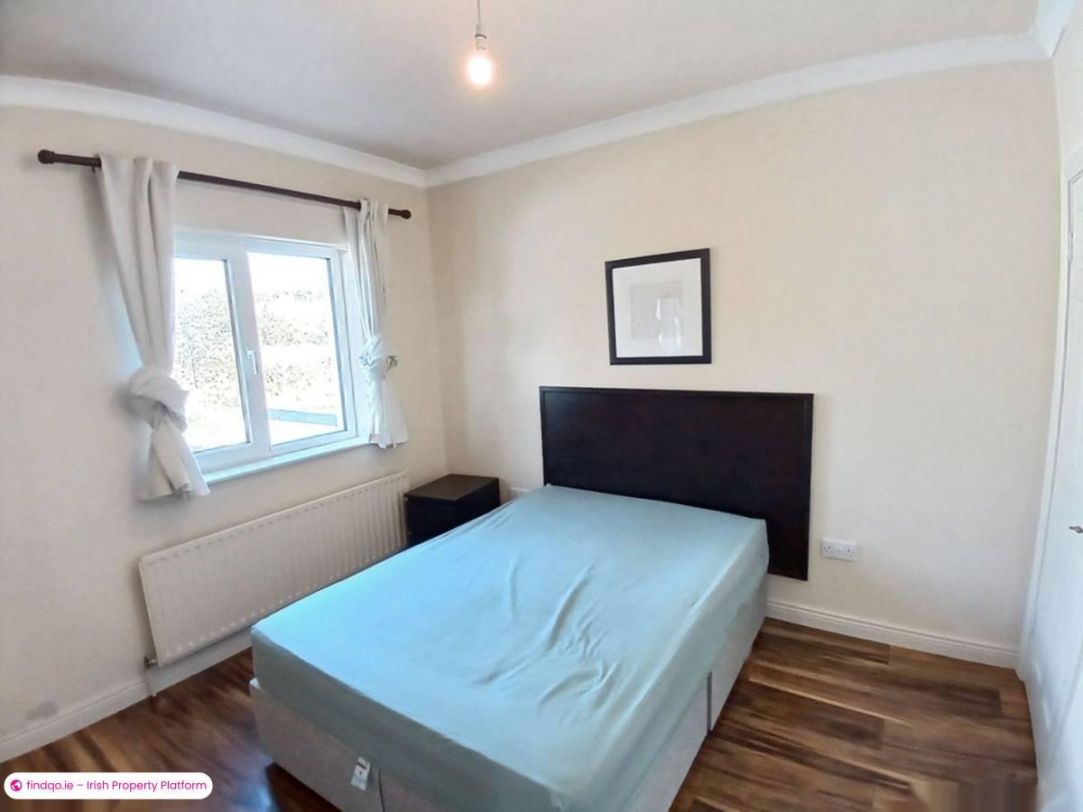 Detached house for Sale in Killorglin, Kerry