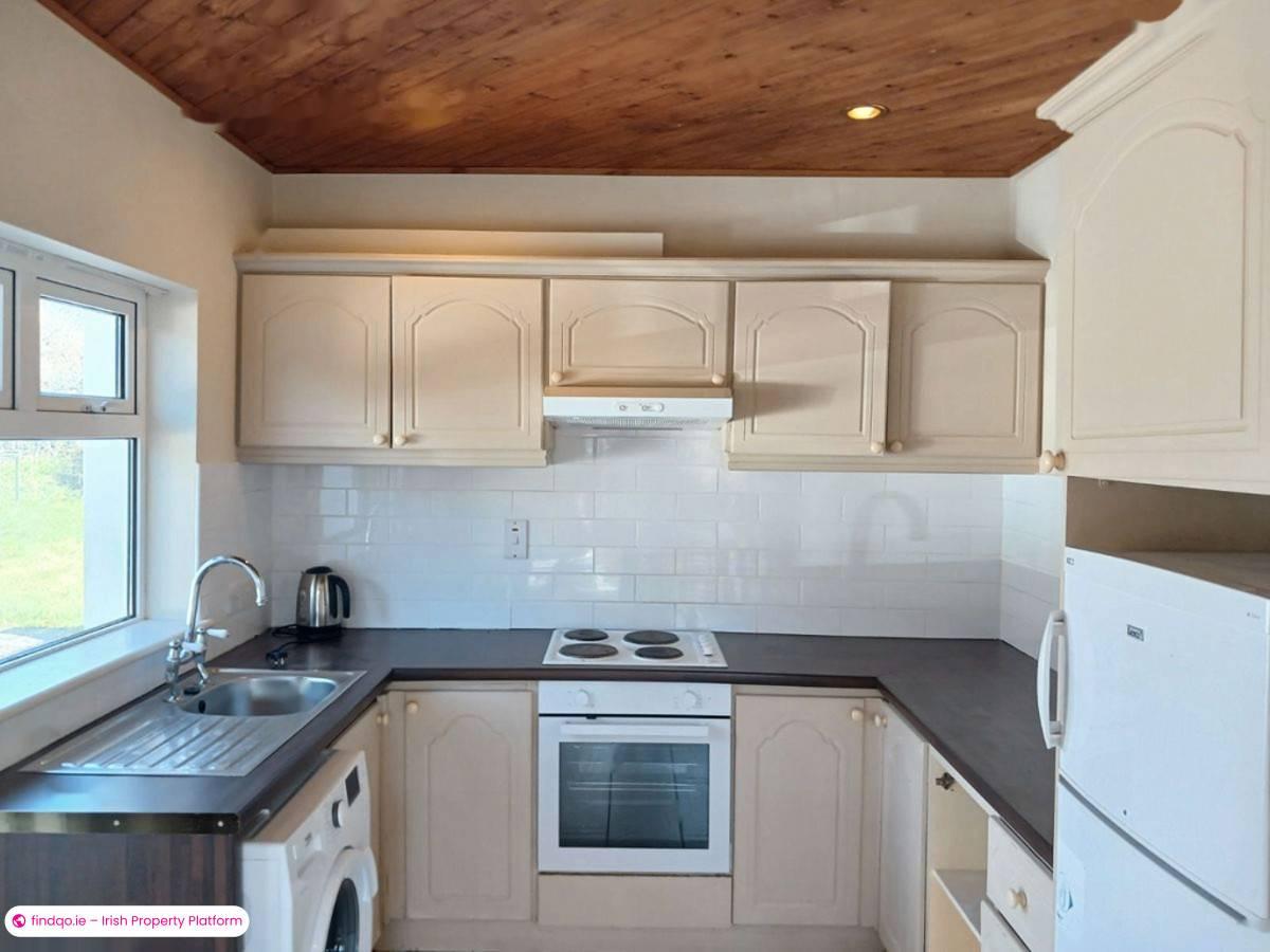 Detached house for Sale in Killorglin, Kerry