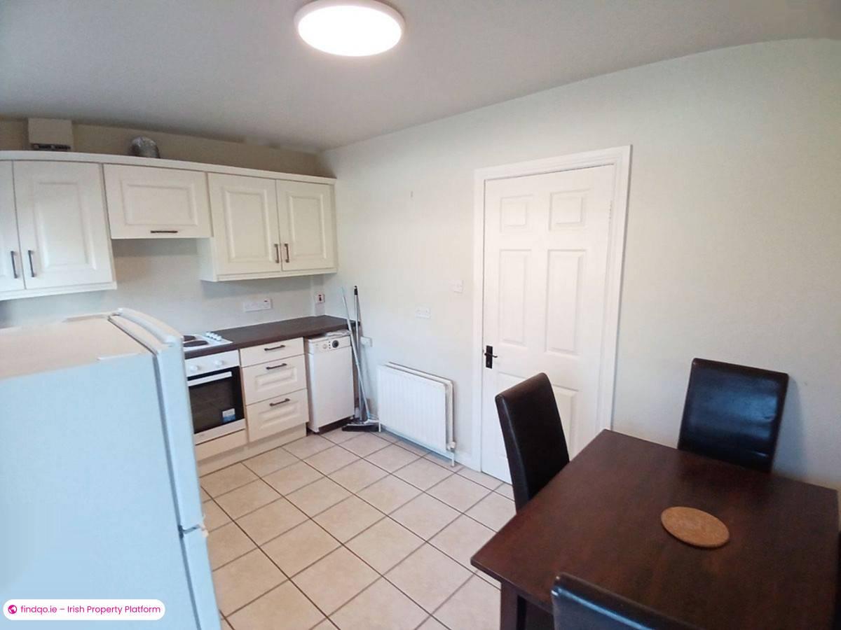 Detached house for Sale in Killorglin, Kerry