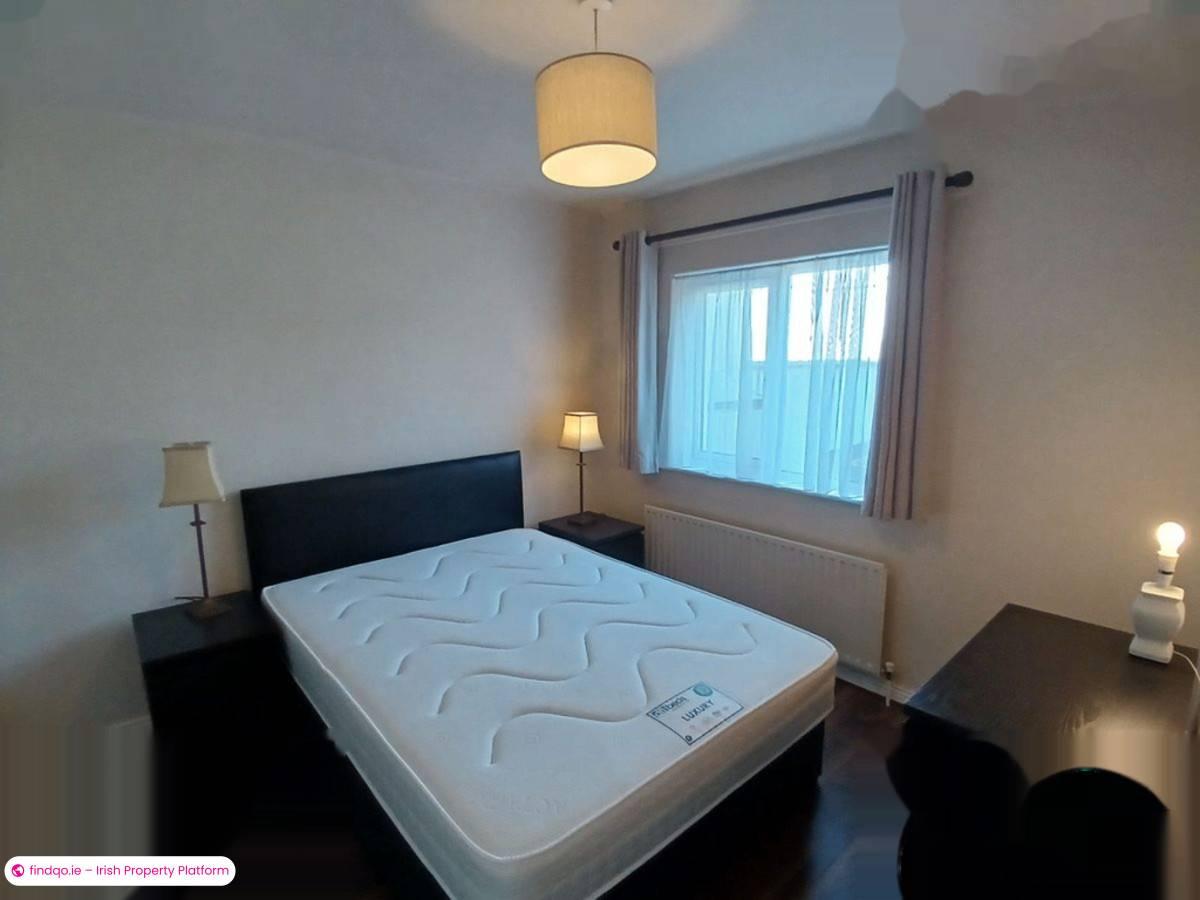 Detached house for Sale in Killorglin, Kerry