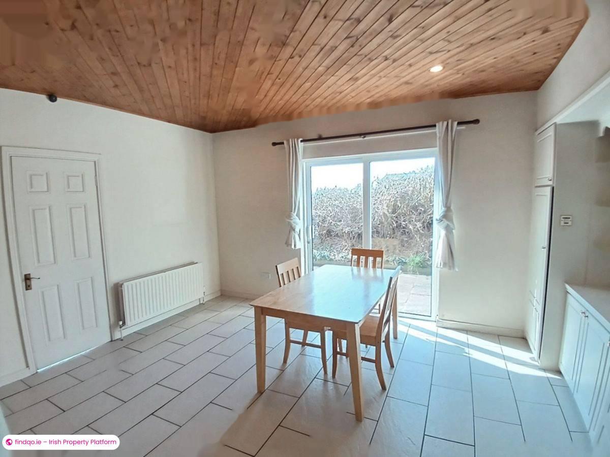 Detached house for Sale in Killorglin, Kerry