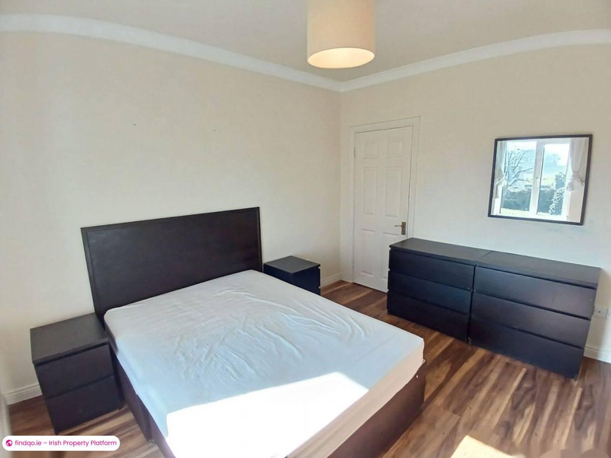 Detached house for Sale in Killorglin, Kerry