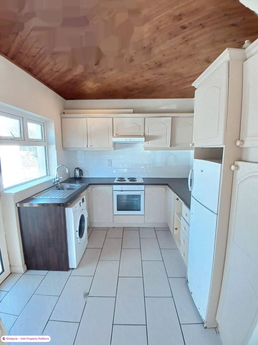 Detached house for Sale in Killorglin, Kerry