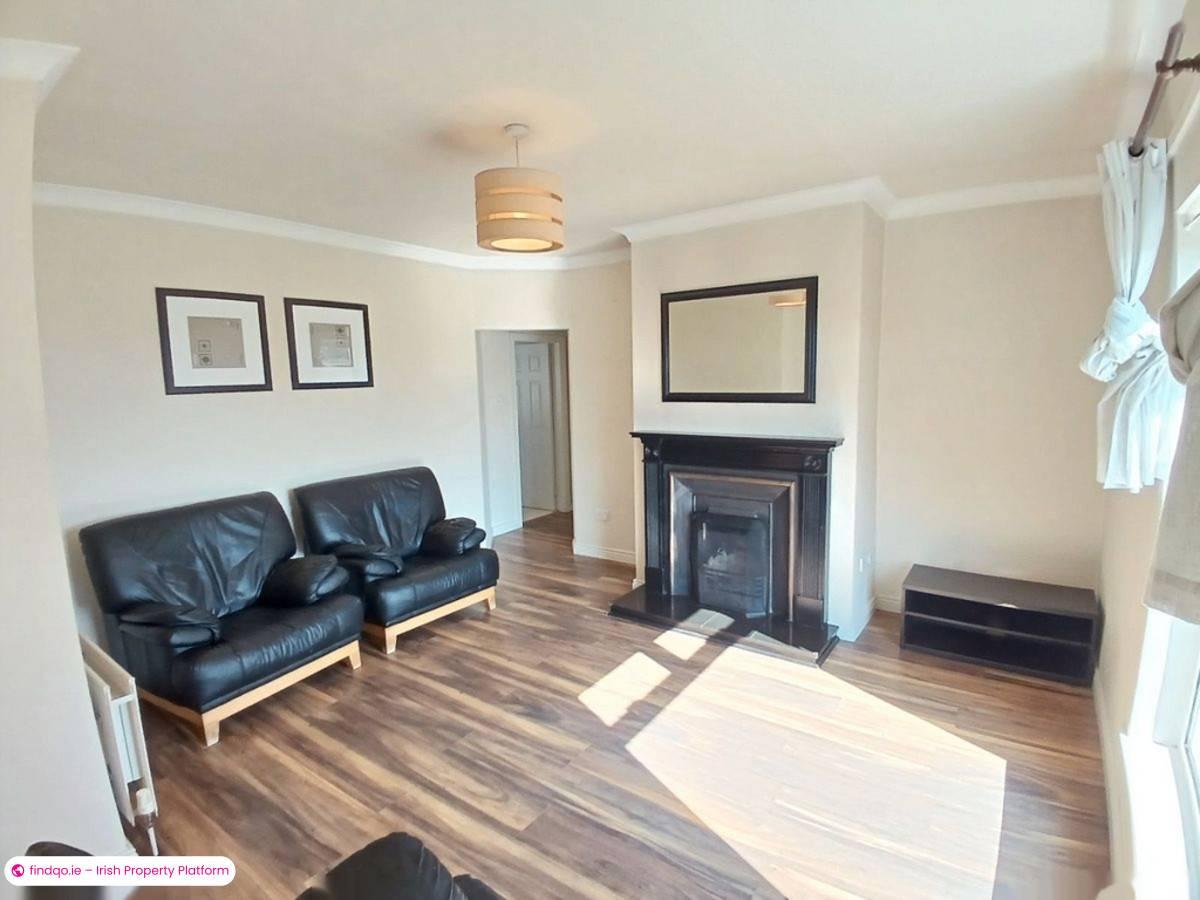 Detached house for Sale in Killorglin, Kerry