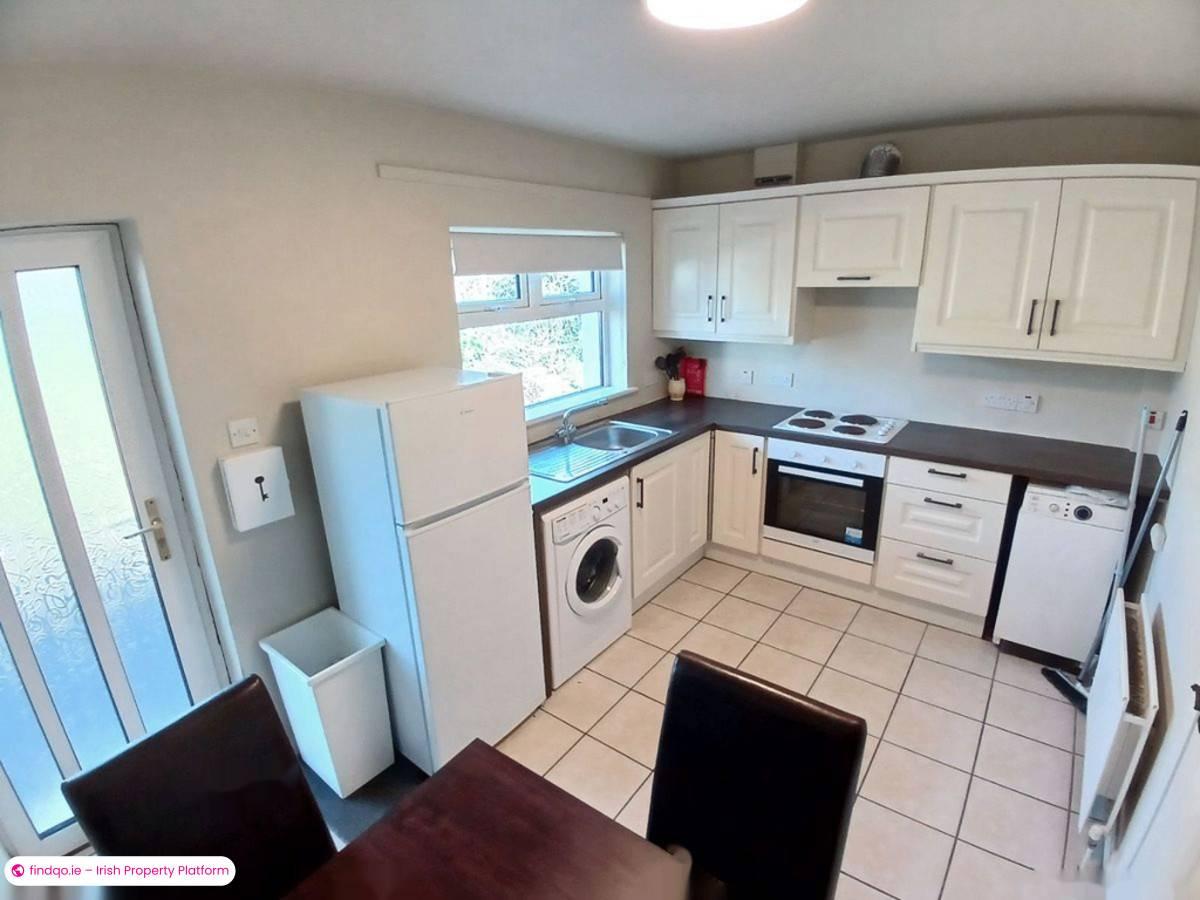 Detached house for Sale in Killorglin, Kerry