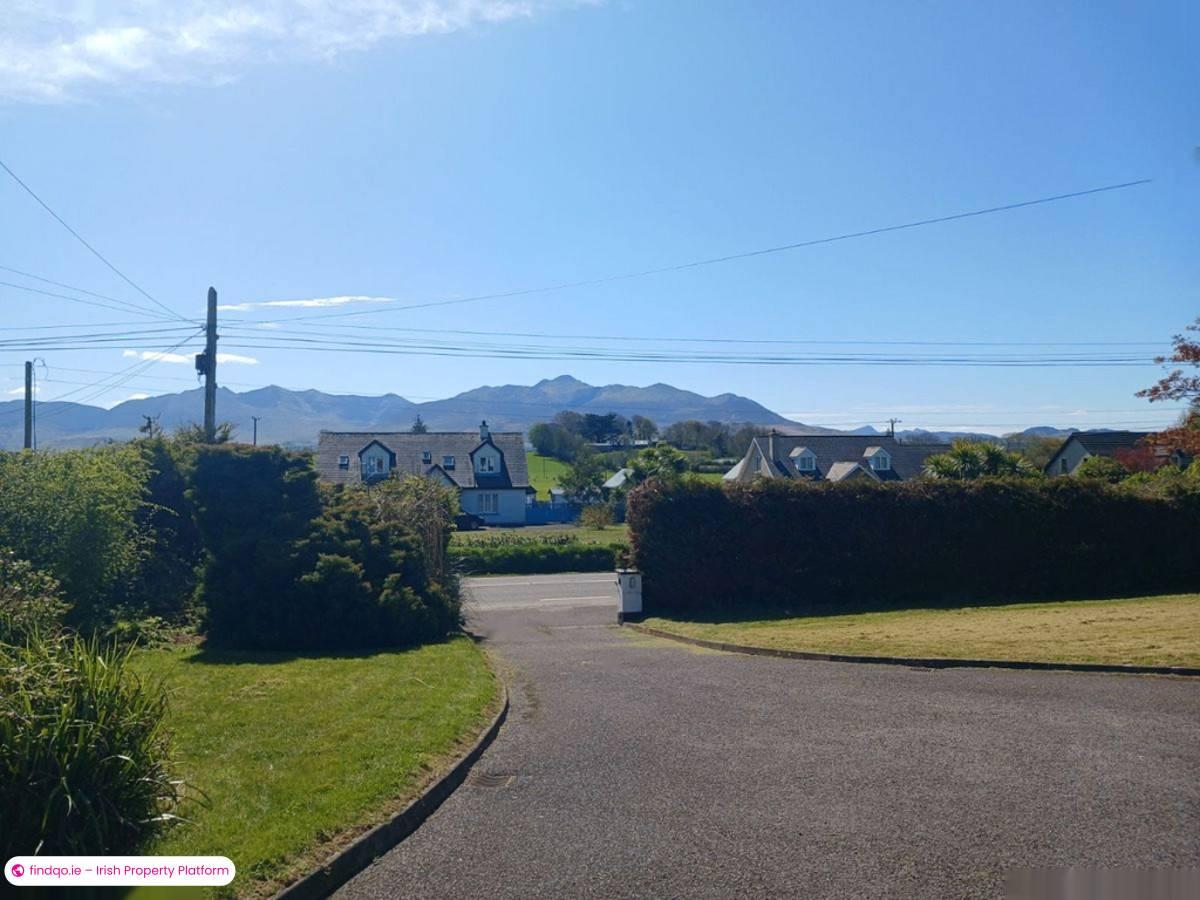 Detached house for Sale in Killorglin, Kerry