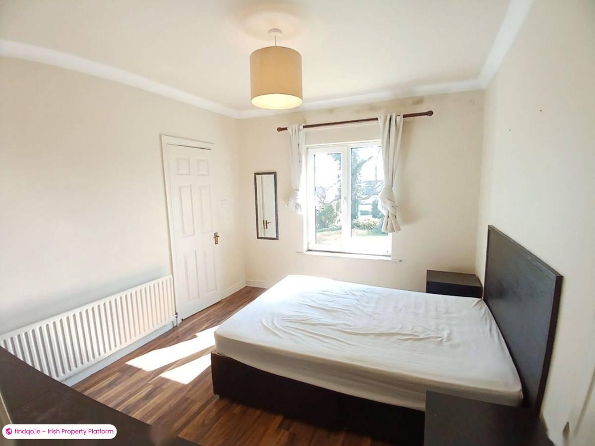 Detached house for Sale in Killorglin, Kerry