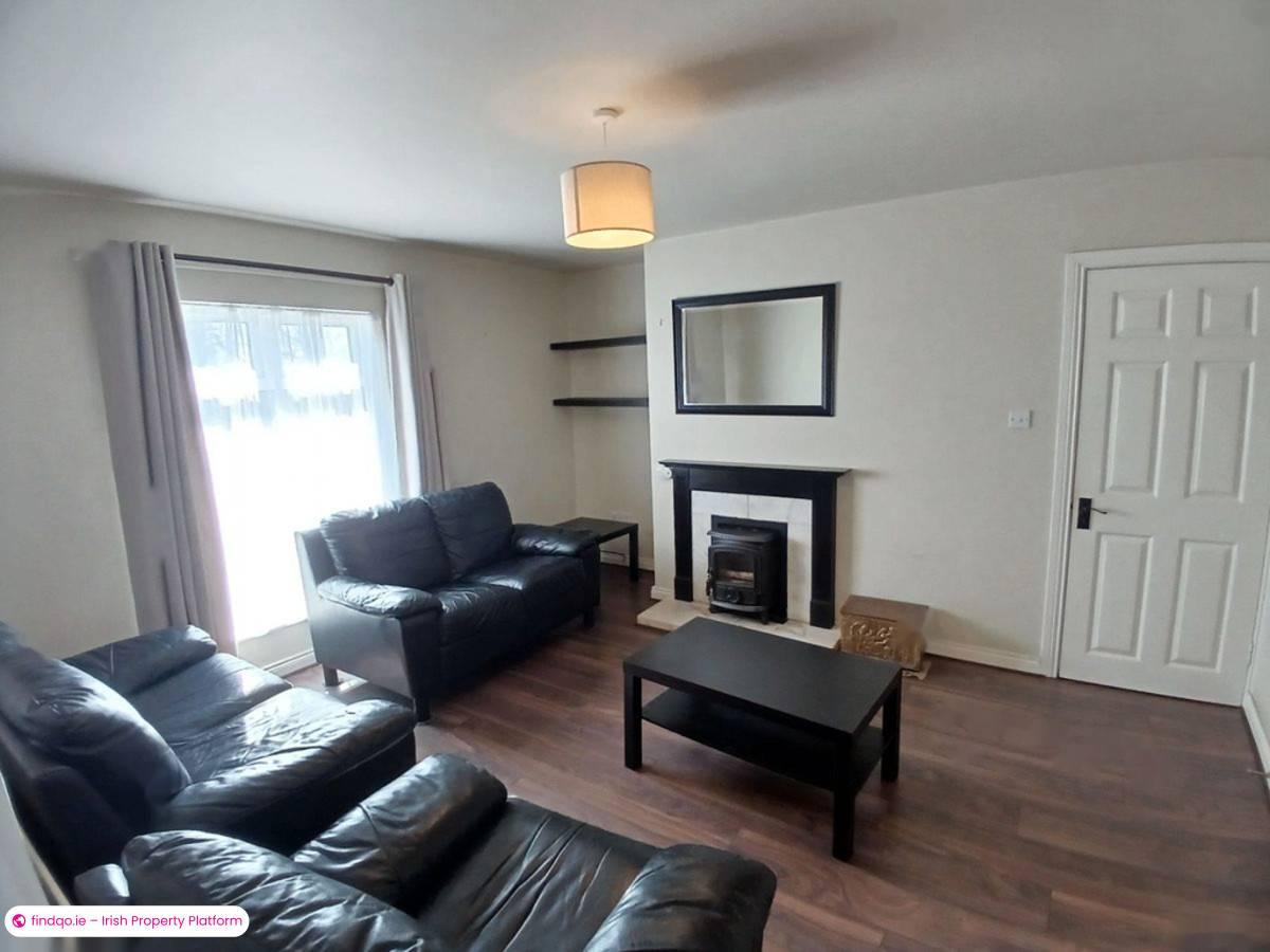 Detached house for Sale in Killorglin, Kerry