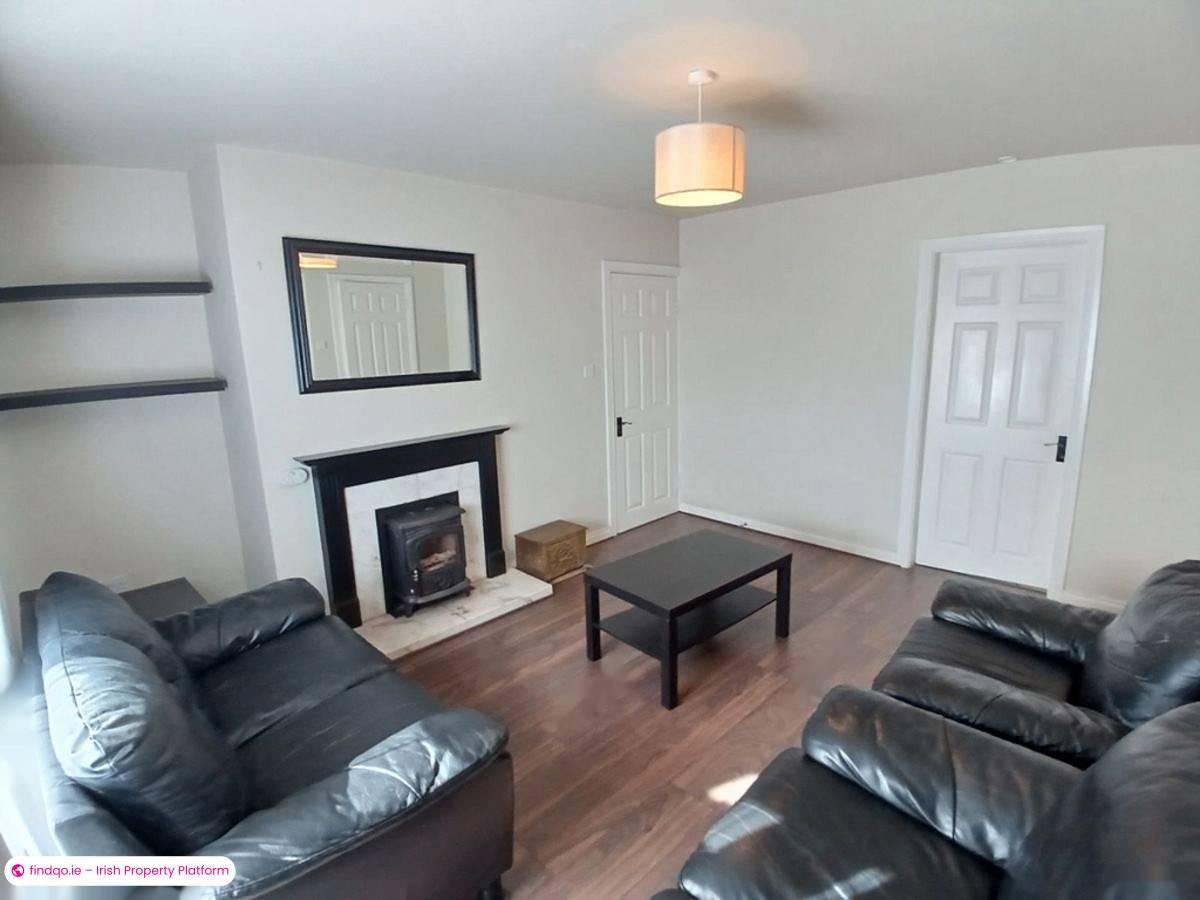 Detached house for Sale in Killorglin, Kerry