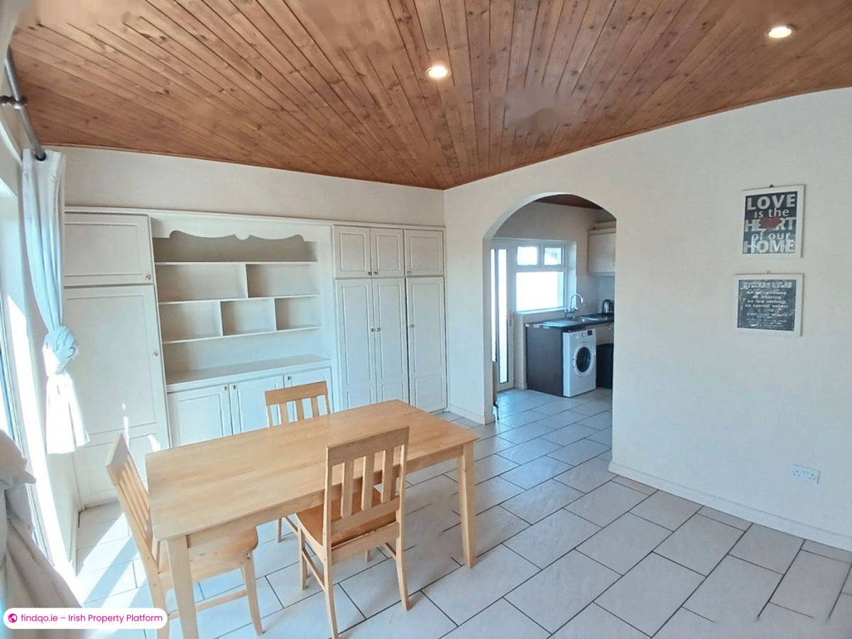 Detached house for Sale in Killorglin, Kerry