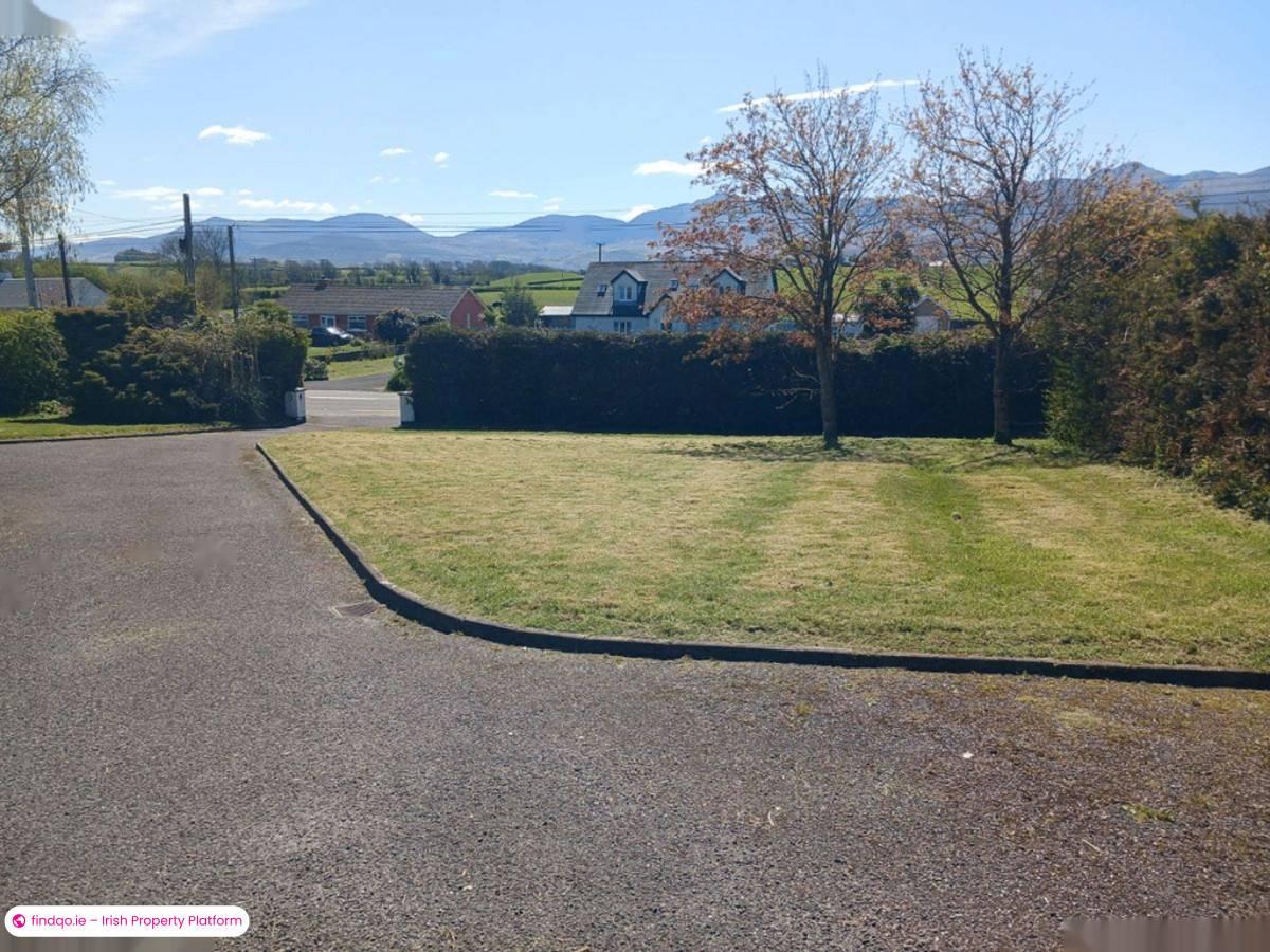 Detached house for Sale in Killorglin, Kerry