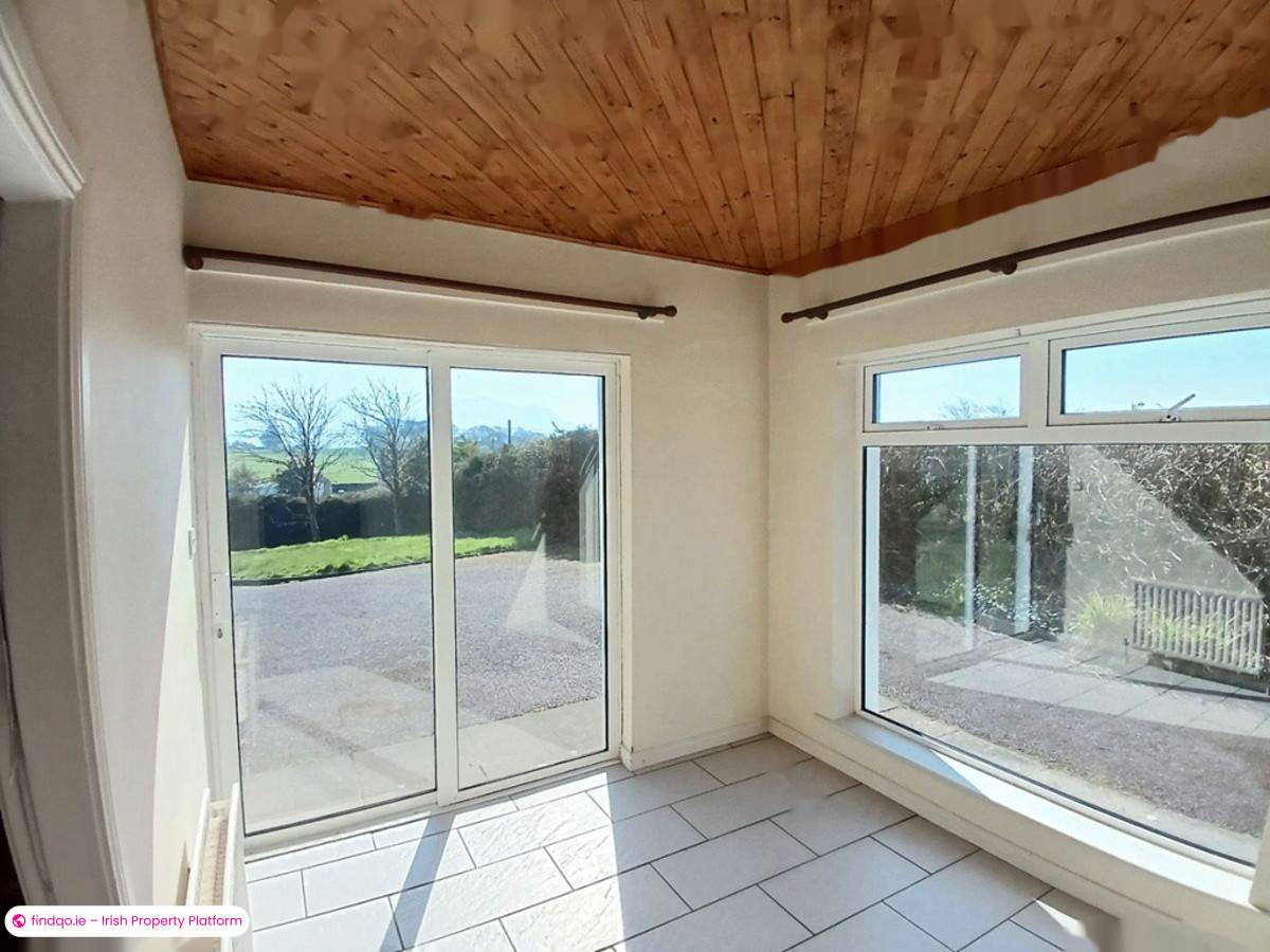 Detached house for Sale in Killorglin, Kerry