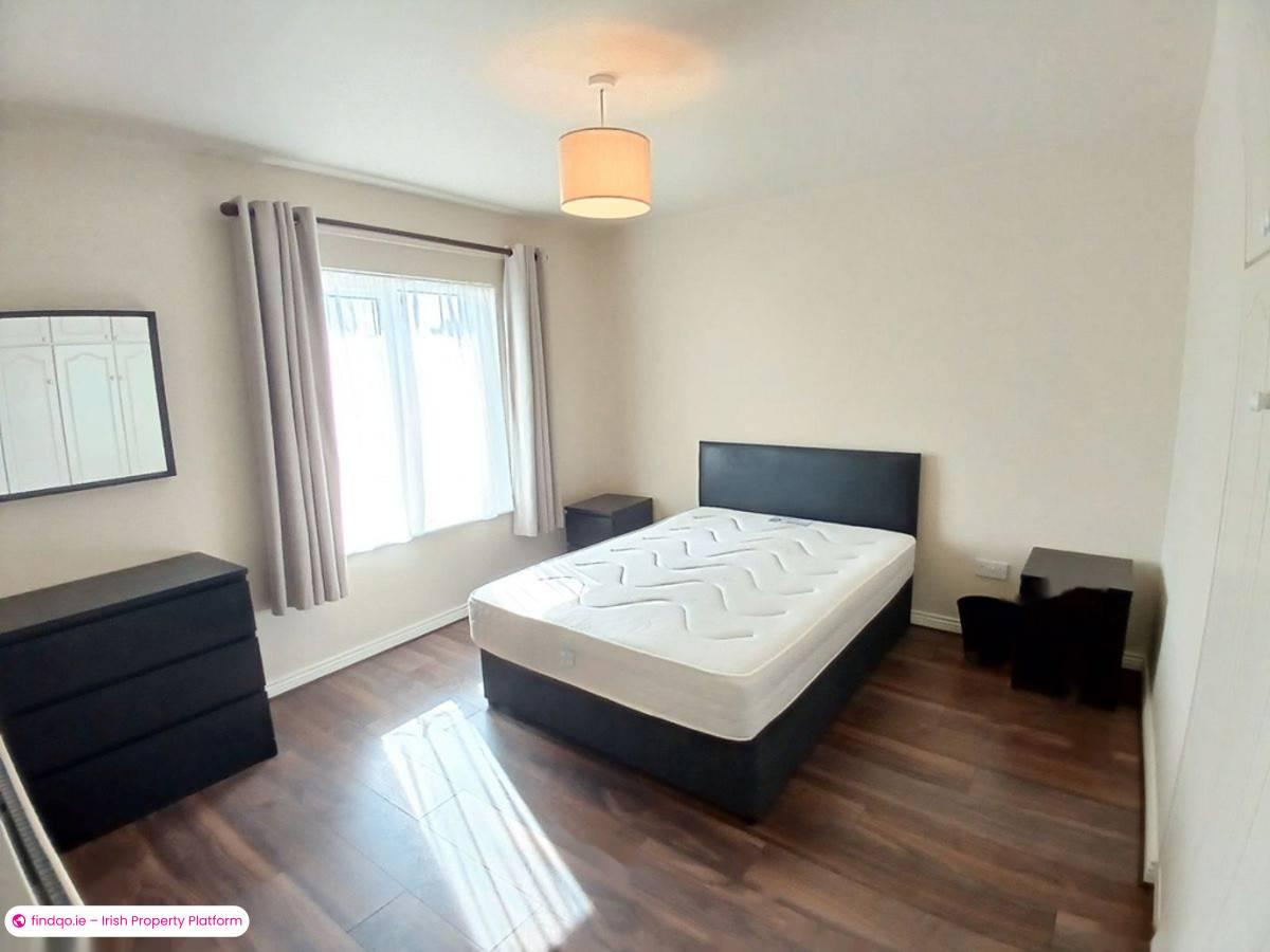 Detached house for Sale in Killorglin, Kerry