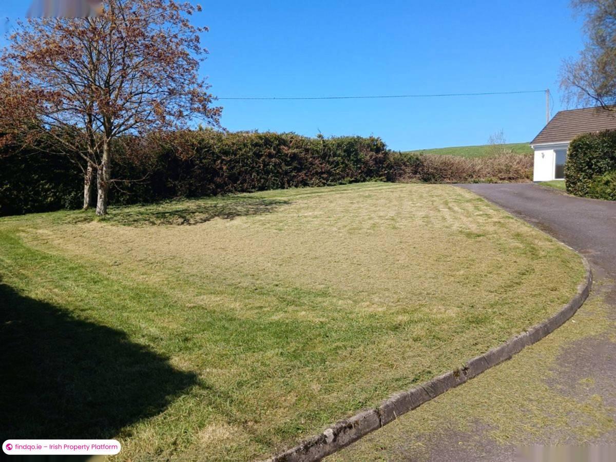 Detached house for Sale in Killorglin, Kerry