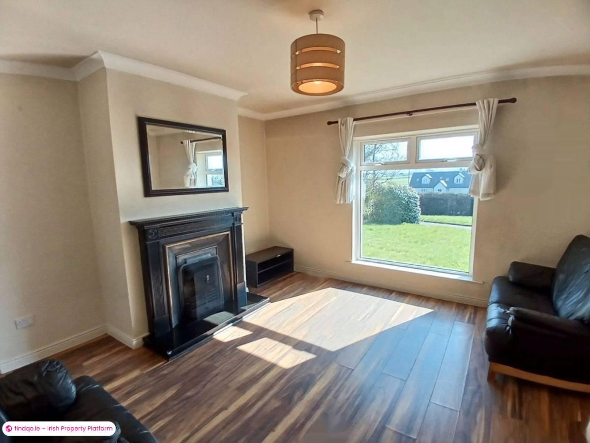 Detached house for Sale in Killorglin, Kerry