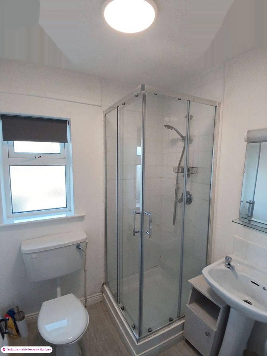 Detached house for Sale in Killorglin, Kerry