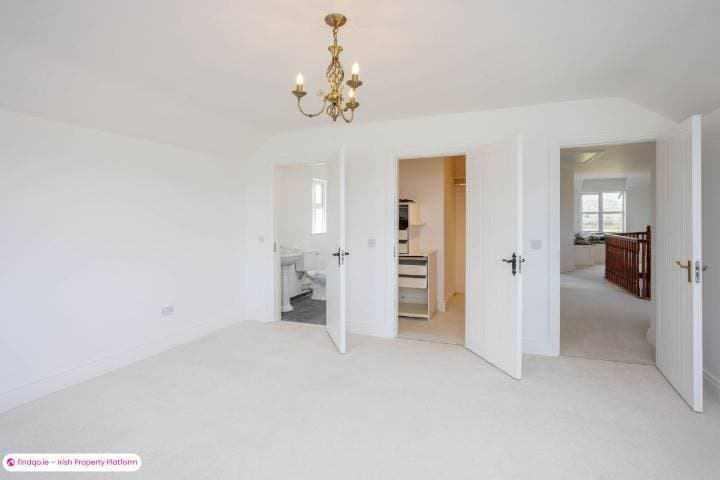 Detached house for Sale in Castlemaine, Kerry