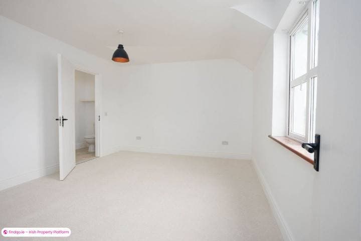 Detached house for Sale in Castlemaine, Kerry