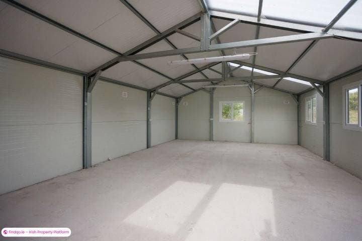 Detached house for Sale in Castlemaine, Kerry