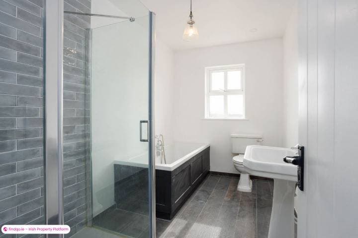 Detached house for Sale in Castlemaine, Kerry