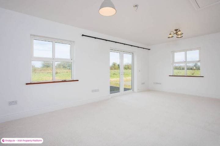 Detached house for Sale in Castlemaine, Kerry