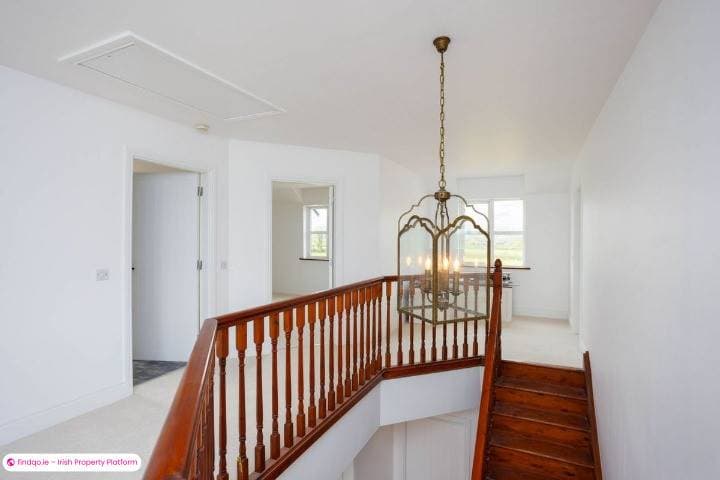 Detached house for Sale in Castlemaine, Kerry