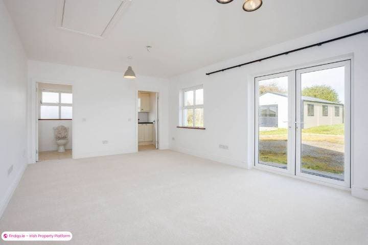 Detached house for Sale in Castlemaine, Kerry