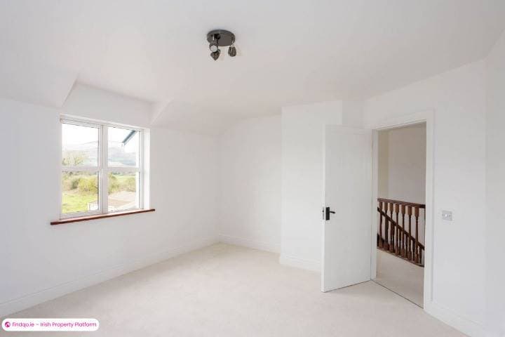 Detached house for Sale in Castlemaine, Kerry