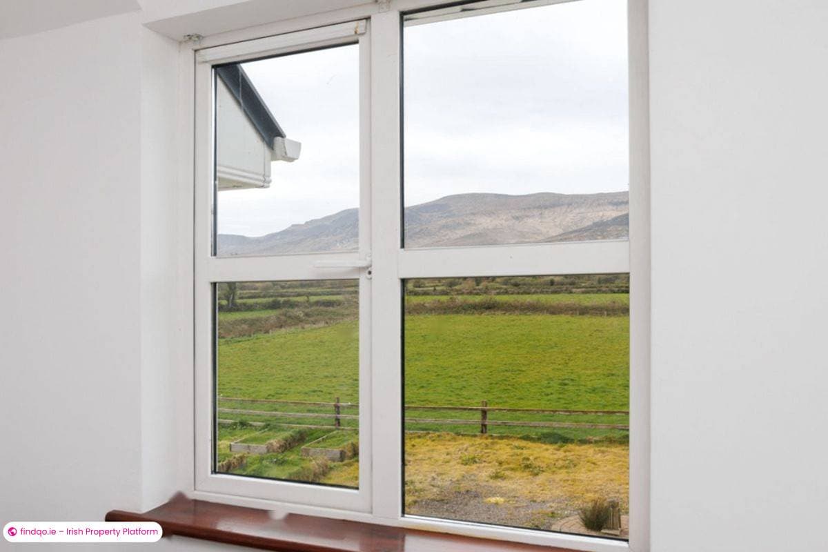 Detached house for Sale in Castlemaine, Kerry