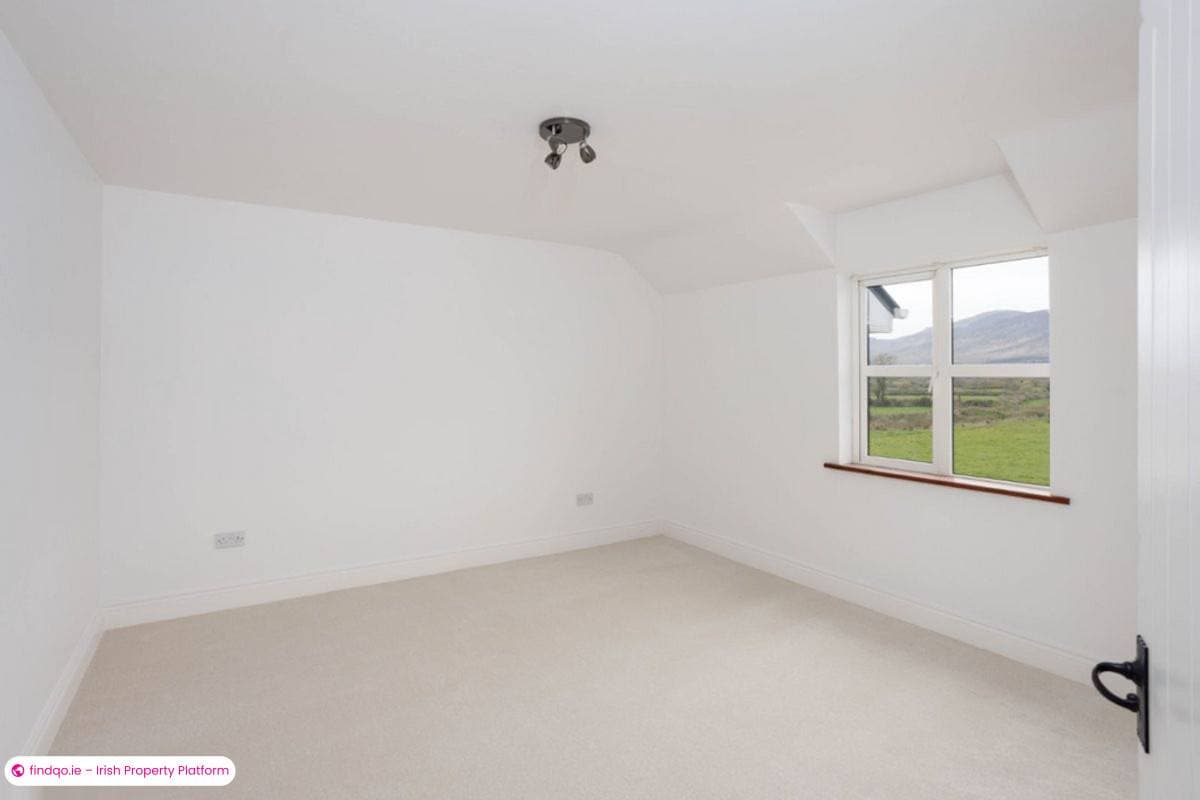 Detached house for Sale in Castlemaine, Kerry